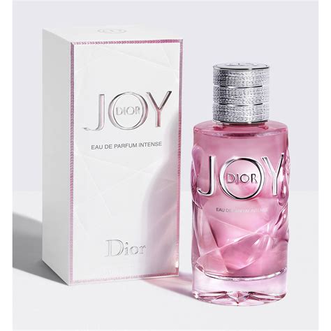 dior perfume palm|dior intense perfume for women.